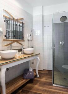 Best Western Maison b - 79
