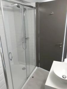 Protaras Plaza - 54
