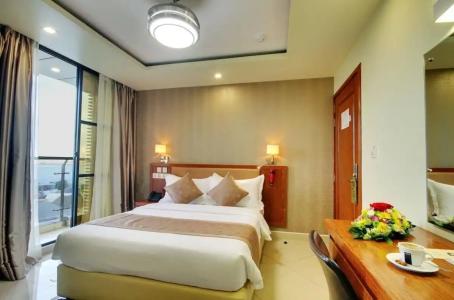 Unima Grand - 69