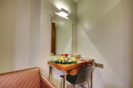 Unima Grand - 52