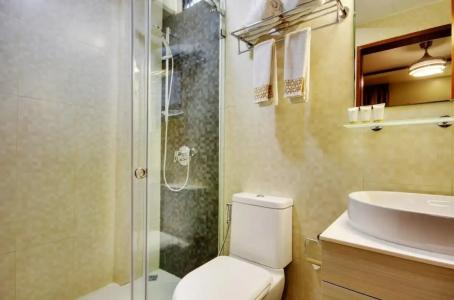 Unima Grand - 73