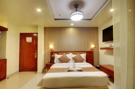 Unima Grand - 53