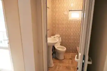 Guest House Kaldani - 30