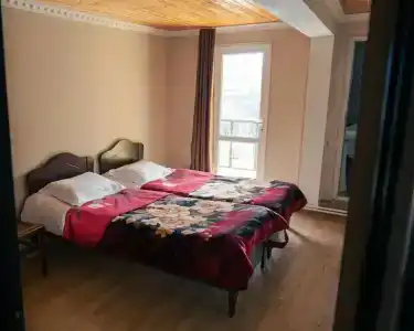 Guest House Kaldani - 29