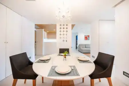 Coco Phuket Bangtao - Sha Extra Plus - 101
