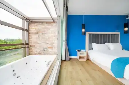 Coco Phuket Bangtao - Sha Extra Plus - 195