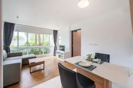 Coco Phuket Bangtao - Sha Extra Plus - 134