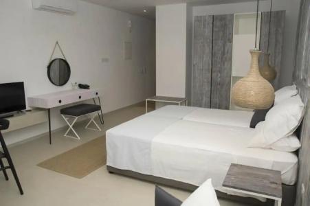 Hylatio Tourist Village - 60