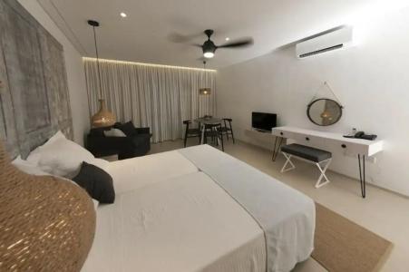 Hylatio Tourist Village - 66