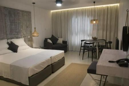 Hylatio Tourist Village - 63