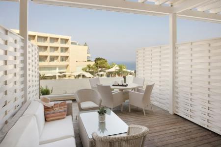 Grecian Park - 106