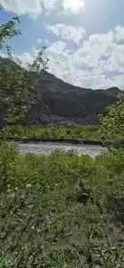 Дом возле реки - 53
