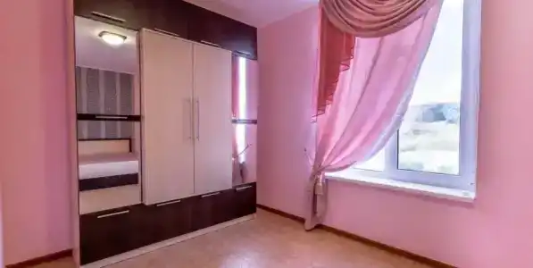 Империал - 113