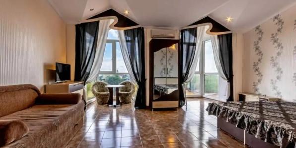 Империал - 100