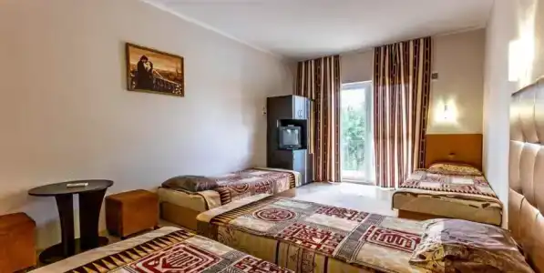 Империал - 120