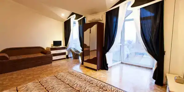 Империал - 122