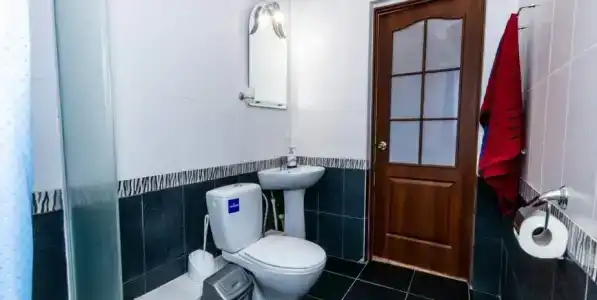 Империал - 102