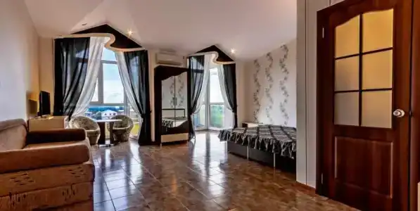 Империал - 105