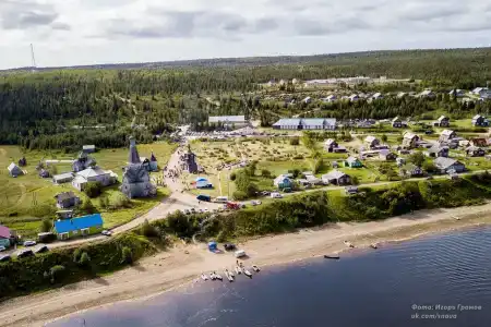 Гостевой дом - 56