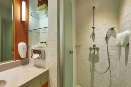 Holiday Inn Helsinki West - Ruoholahti, An Ihg - 94