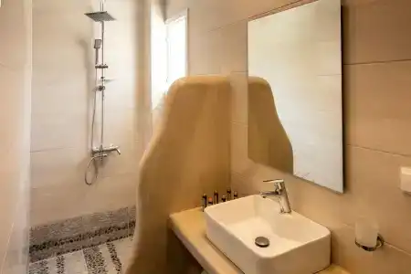 Selini Ηotel - 33