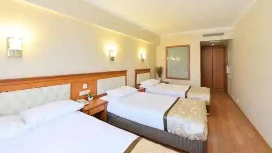 Prestige Old City - 137