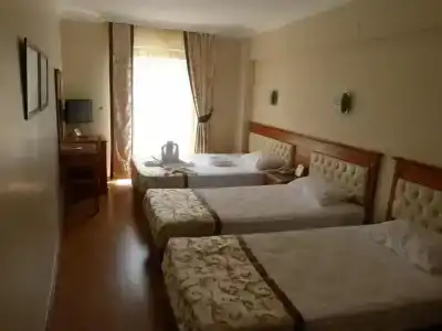 Prestige Old City - 142