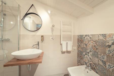 b&b a' Coffa - 55