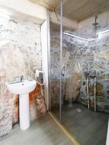 Düşler Evim Butik Otel - 60