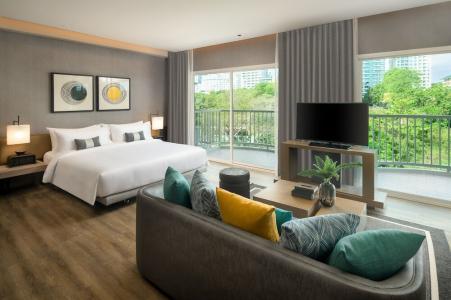 Cross Pratamnak - 93