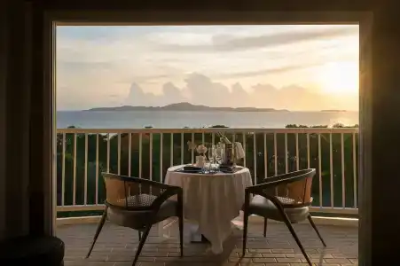 Cross Pratamnak - 82