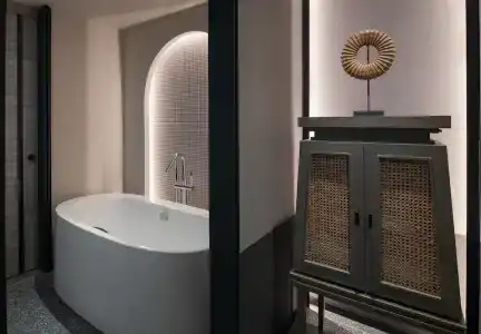 Cross Pratamnak - 78