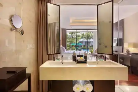 Bali Nusa Dua - 59