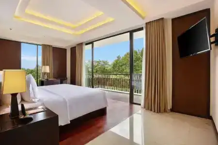 Bali Nusa Dua - 50