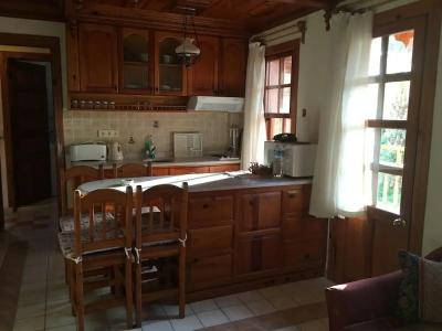 Asur & Aparts & Villas - 55