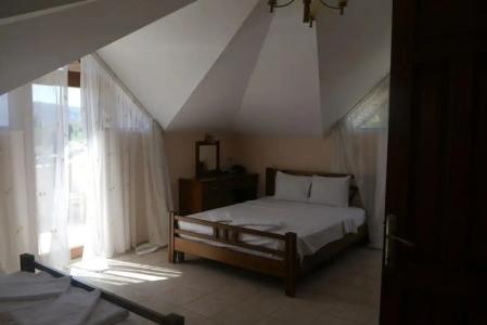 Asur & Aparts & Villas - 71