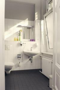 Grand Hostel Berlin Classic - 72