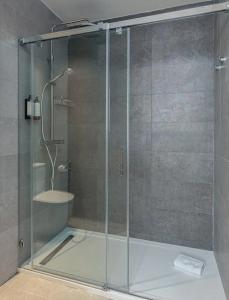 Virgen de los Reyes - 86