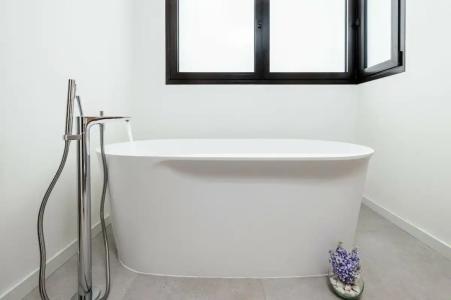 Virgen de los Reyes - 84