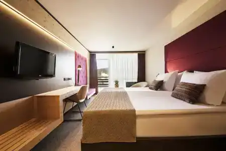 Rikli Balance – Savas & Resorts - 63