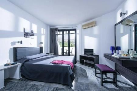 Indigo Inn - 73