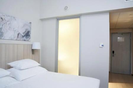 Tallink Spa & Conference - 64