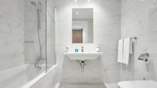 Gaia Sun n Blue - 75