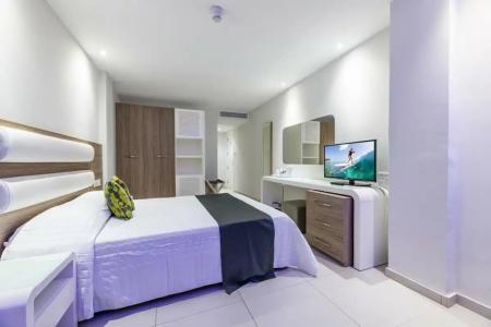 Tasia Maris Sands (Adults Only) - 103