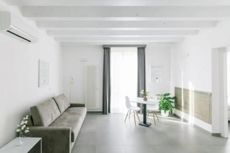 Boutique BnB Dolcevita - 72