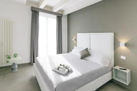 Boutique BnB Dolcevita - 49
