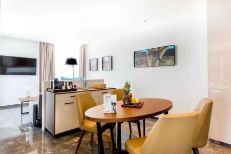 Radisson Blu, Larnaca - 55