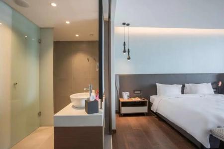 Radisson Blu, Larnaca - 63