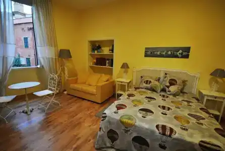 Domus Ripetta - 65