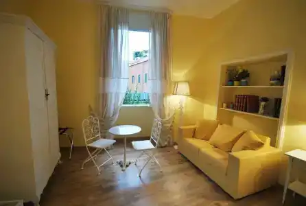 Domus Ripetta - 62